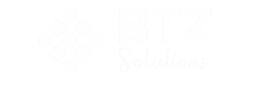 BTZ Solutions