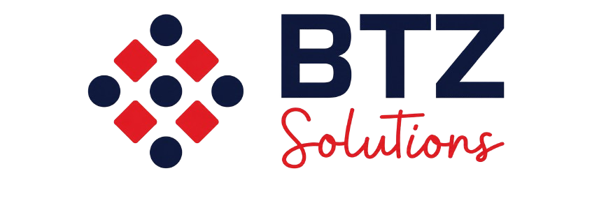 BTZ Solutions